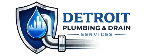 Detroit Plumbing and Drain Services